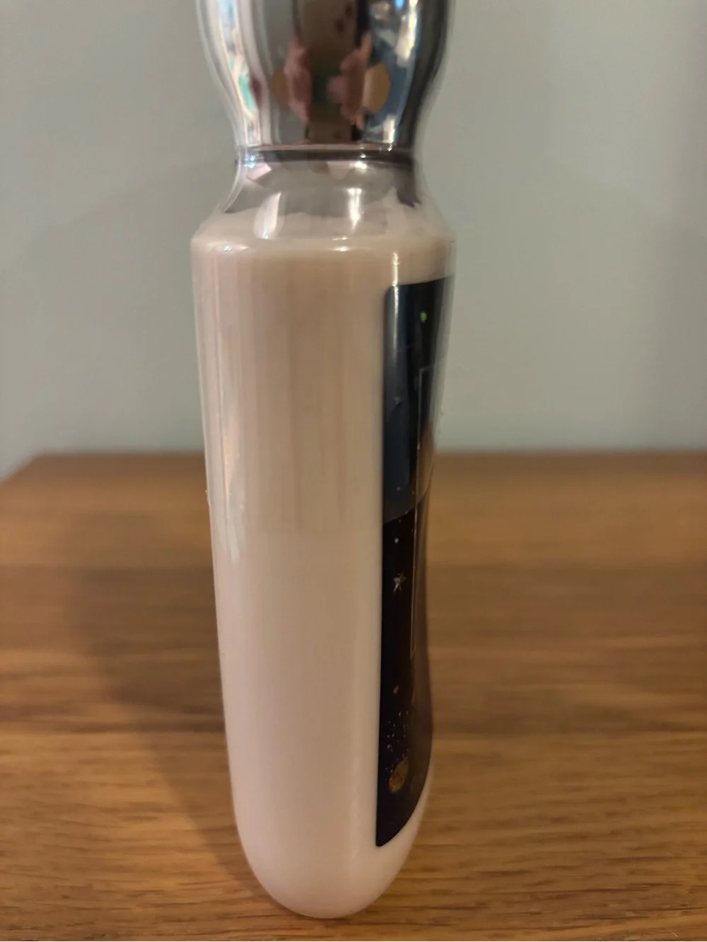 Bath & Body Works bath body